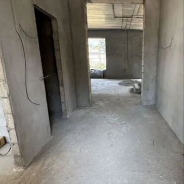 Продам 89034144дом 690в рассрочку