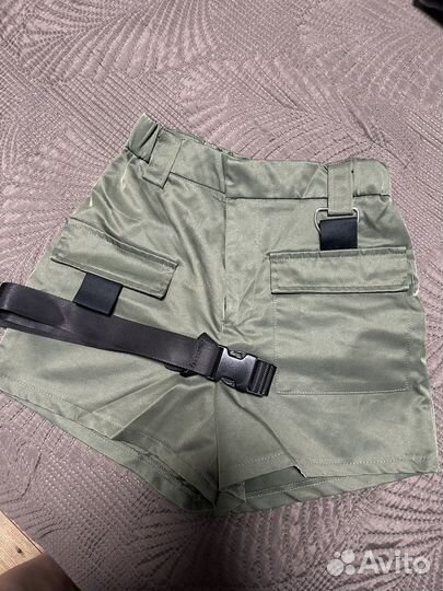 Женская одежда