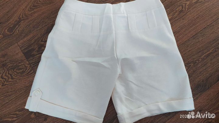 Шорты