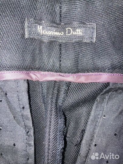 Massimo dutti