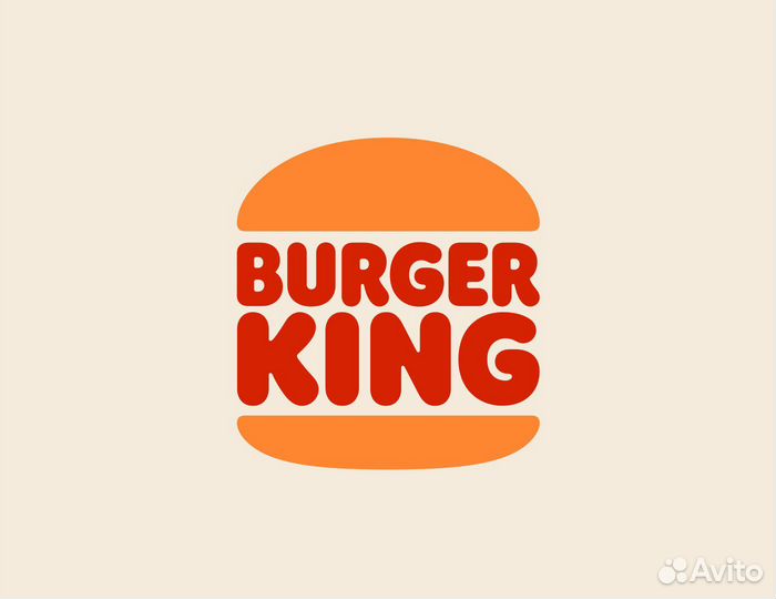 Работа повар-кассир для граждан снг и рф. Бургер К