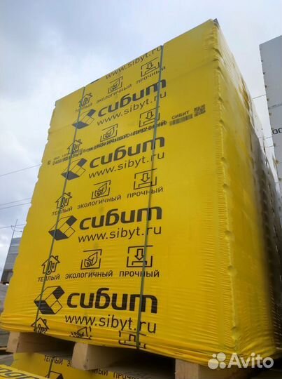 Газоблок, Газобетонный блок