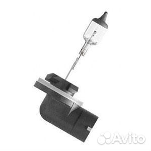 Osram 881 Лампа накаливания основная фара