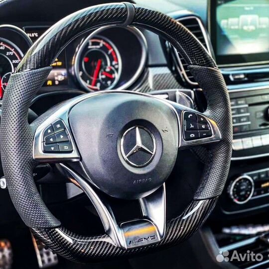 Ремонт,производство изделий из карбона кевлара