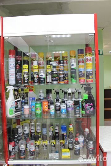 Радиатор охлаждения Hyundai Solaris/KIA RIO AT 17