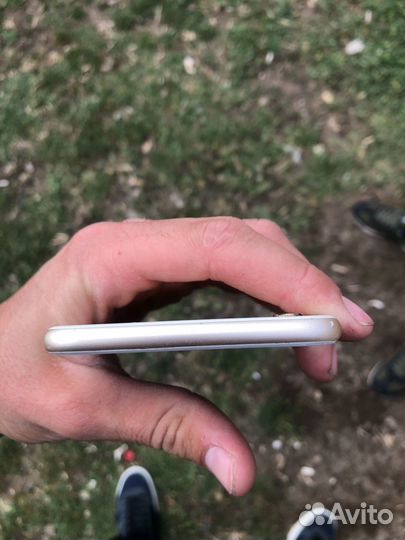 iPhone 6S Plus, 16 ГБ