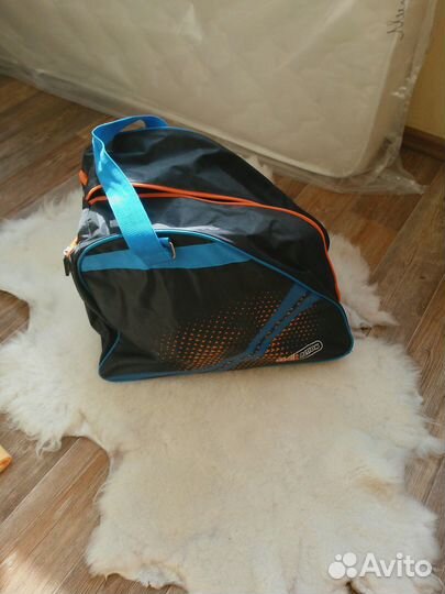 Ролики женские Roces