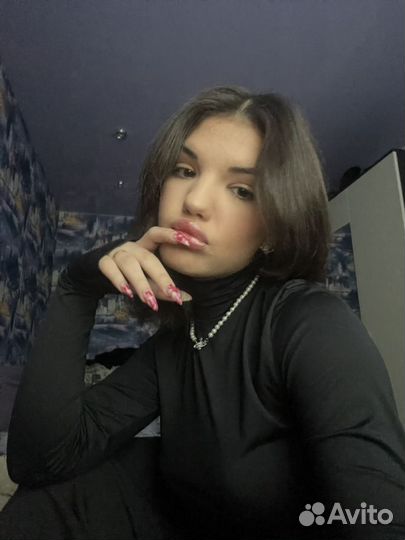 Любая работа, подработка