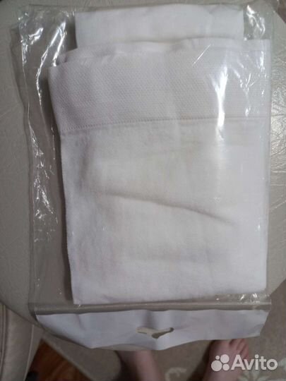 Компрессионные чулки 1 класс