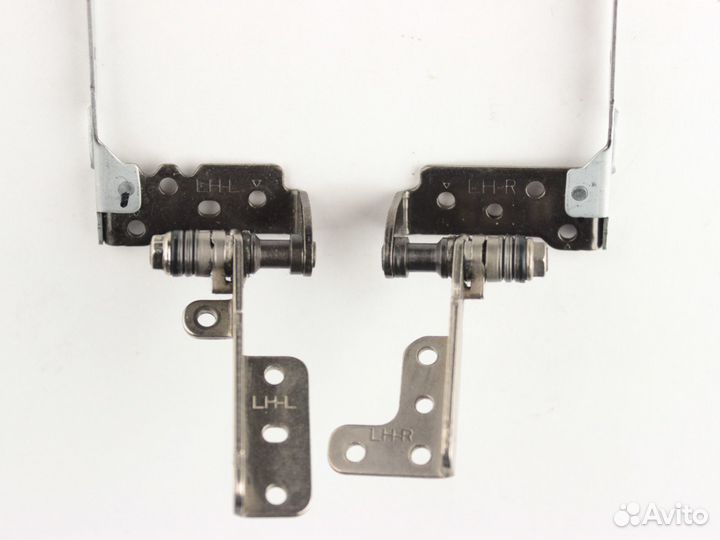 Шарниры HP Probook 4510, 4515 series 6055B0000502