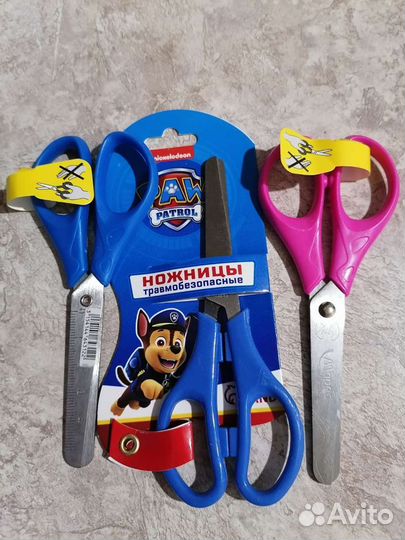 Канцелярские товары