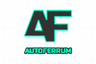 AutoFerrum — производство кузовных элементов