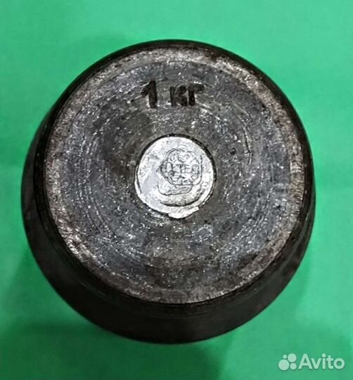 Гири Метр Весы СССР Градусник Компас