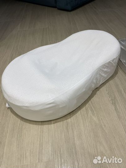 Кокон red castle