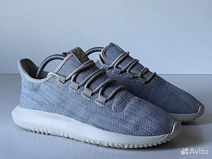 Adidas Tubular Shadow размер 42