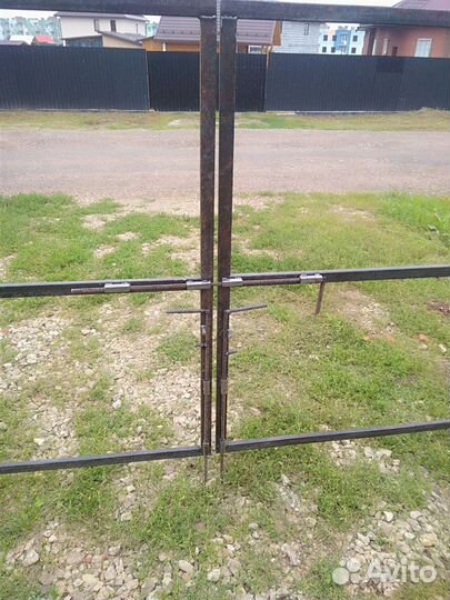 Сварочные работы. Услуги сварщика. Сварщик выезд