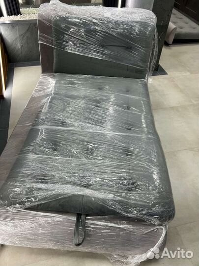 Грузчики на час/сборщик по мебели