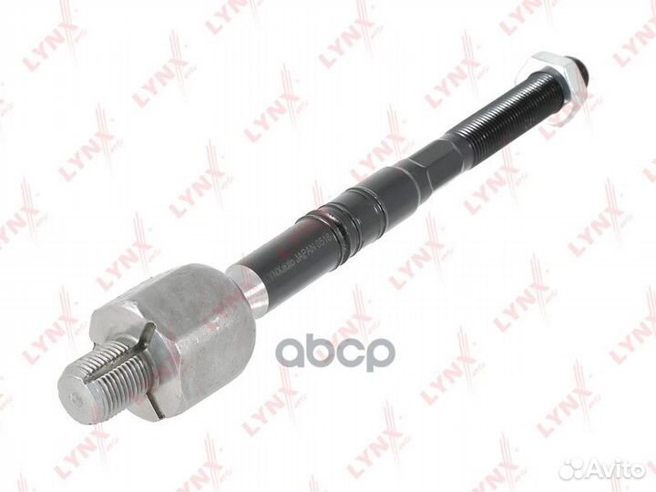 Тяга рулевая C2116LR lynxauto
