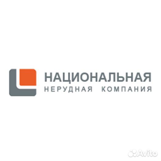 Водитель автомобиля Белаз