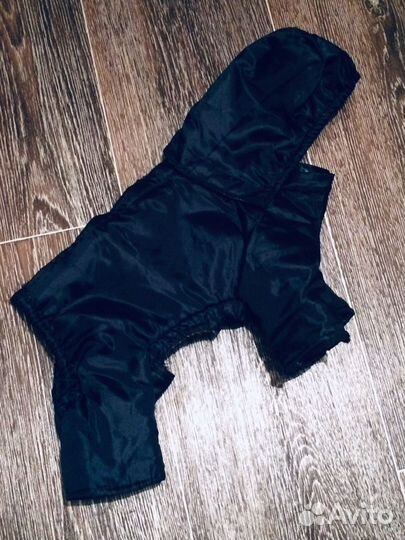 Вещи для животных