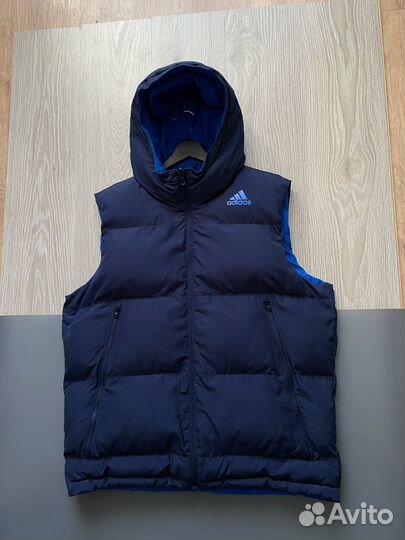 Жилетка Adidas