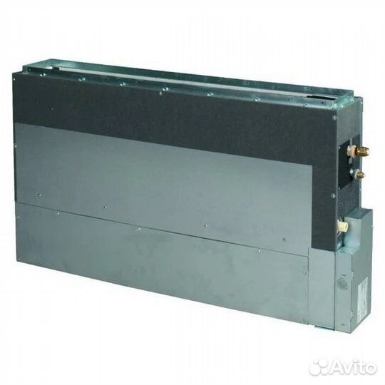 Кондиционер Daikin