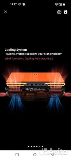 Zero laptop 11800h +3070