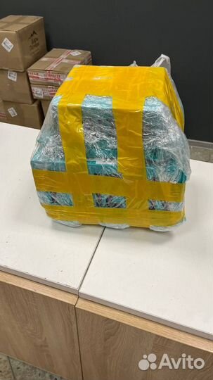 Доставка Poizon/Taobao 50 O/o Предоплата