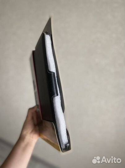 Чехол для samsung galaxy tab 10.1