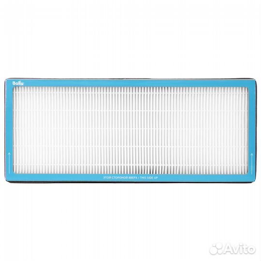 Фильтр тонкой очистки M5 Ballu для oneair ASP-200