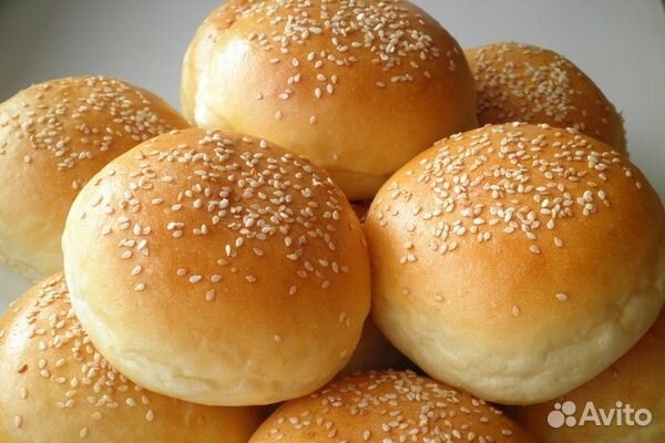 Упаковщики(цы) /Хлеб/Вахта/Москва