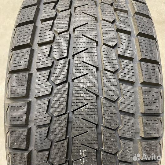 Yokohama Ice Guard G075 235/65 R18 106Q