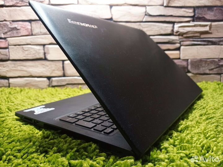 Мощный 12-гиговый Lenovo 4ядра SSD+HDD 2-видеокарт