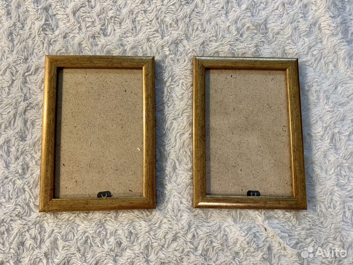 Рамки для фото 10*15