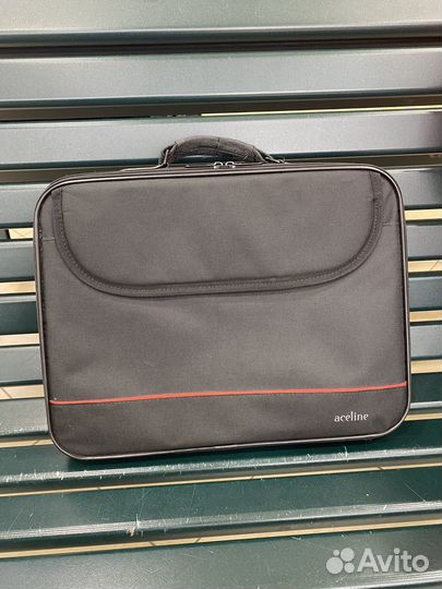 Сумка чехол для ноутбука 15.6