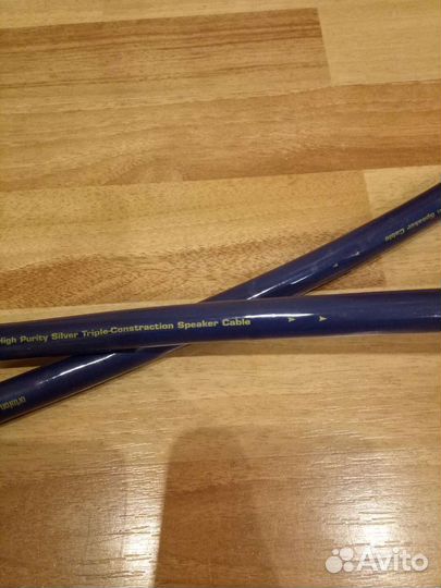 Ortofon spk4500, silver