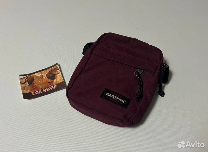 Сумка eastpak