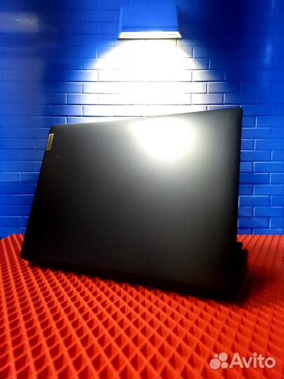 Компактный ноутбук (ультрабук). Гарантия