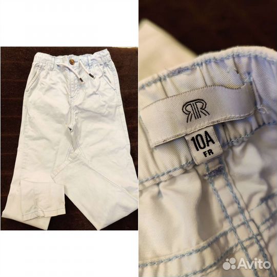 Детская одежда для девочек