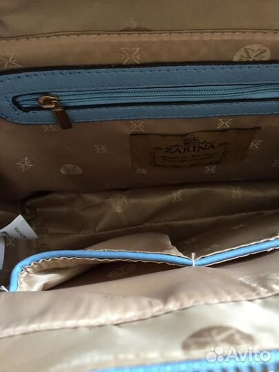 Сумка новая