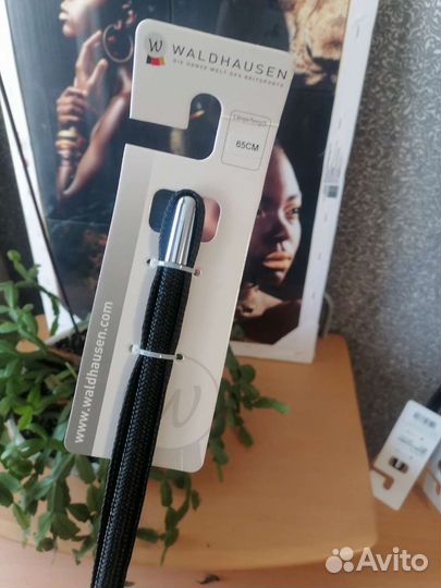 Хлысты для занятий на лошадях