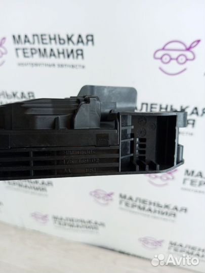 Педаль газа BMW X7 G07 G30 2020 35426871053