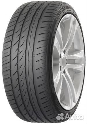 Matador MP 47 Hectorra 3 185/60 R14 82T