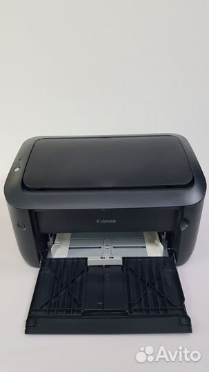 Принтер Canon i-sensys LBP6030B