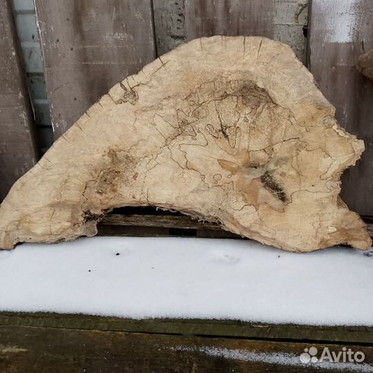 Для интерьера