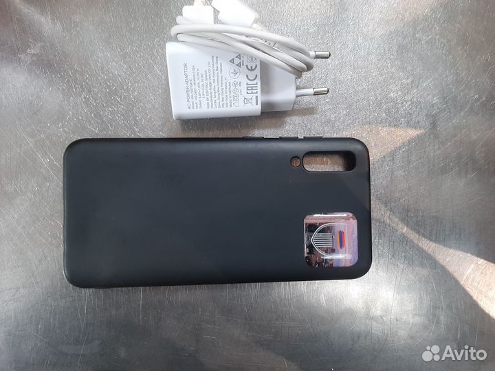 Смартфон Samsung а50