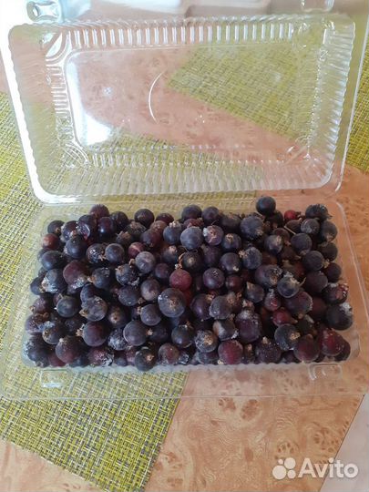 Свеча ароматная подарочная