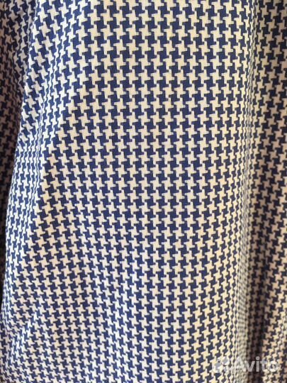 Рубашка Zara man