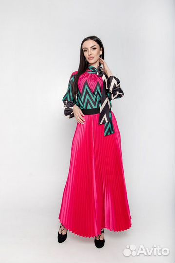 Женская одежда