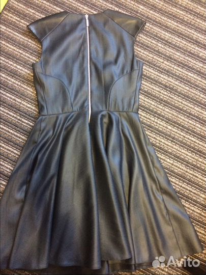 Платье Dasha Gauser